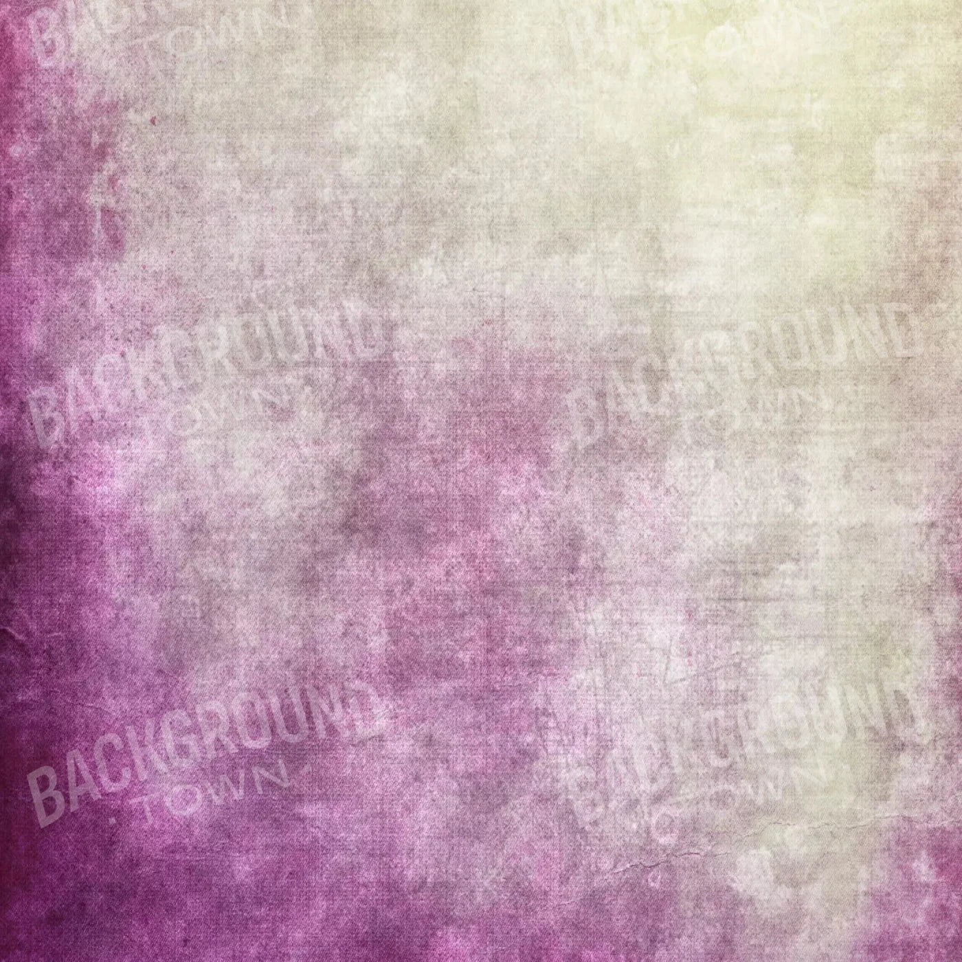 Pure 8X8 Fleece ( 96 X Inch ) Backdrop