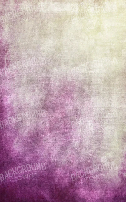 Pure 9X14 Ultracloth ( 108 X 168 Inch ) Backdrop