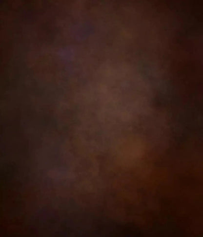 Purple Chestnut 10X12 Ultracloth ( 120 X 144 Inch ) Backdrop