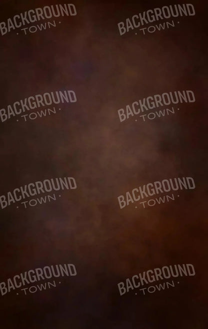 Purple Chestnut 10X16 Ultracloth ( 120 X 192 Inch ) Backdrop