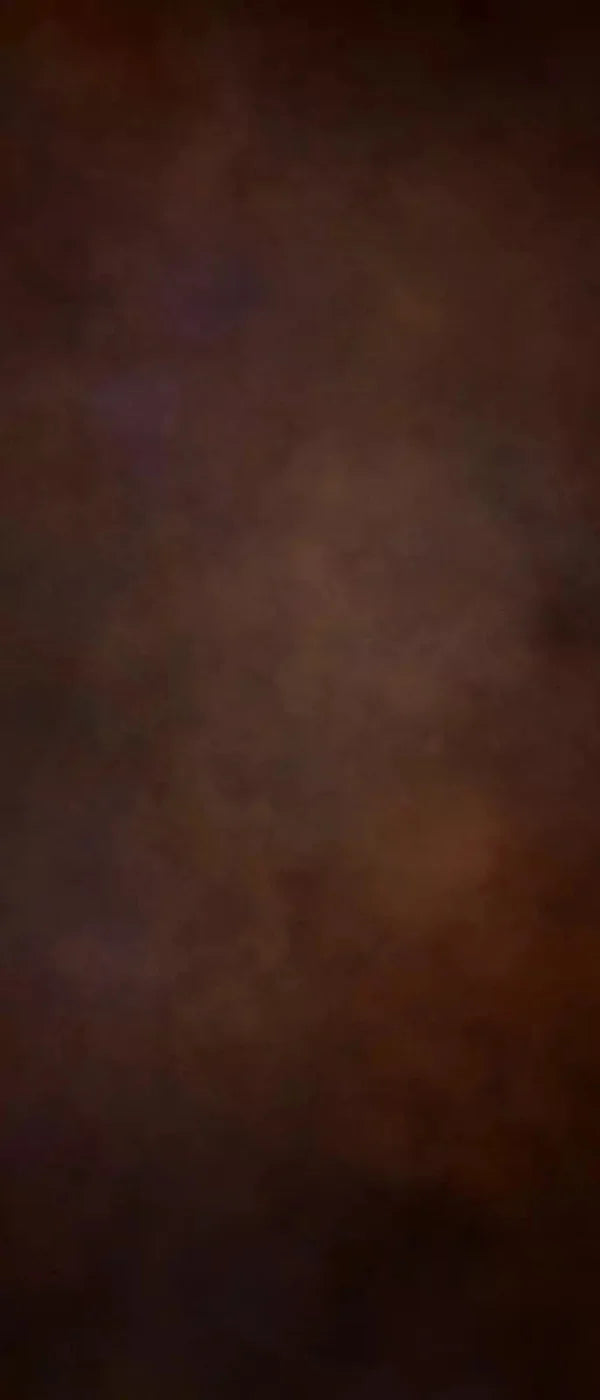Purple Chestnut 5X12 Ultracloth For Westcott X-Drop ( 60 X 144 Inch ) Backdrop