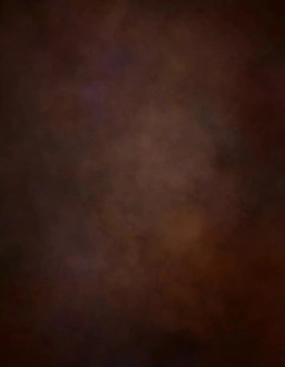 Purple Chestnut 6X8 Fleece ( 72 X 96 Inch ) Backdrop
