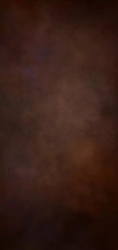 Purple Chestnut 8X16 Ultracloth ( 96 X 192 Inch ) Backdrop