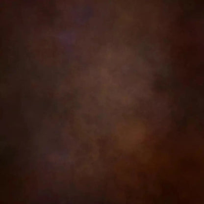 Purple Chestnut 8X8 Fleece ( 96 X Inch ) Backdrop