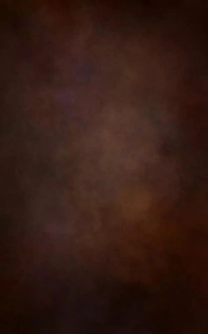 Purple Chestnut 9X14 Ultracloth ( 108 X 168 Inch ) Backdrop