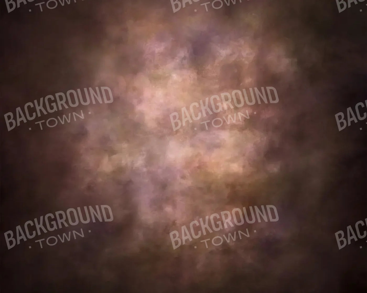 Purple Haze 10’x8’ Fleece (120 x 96 inch) Backdrop