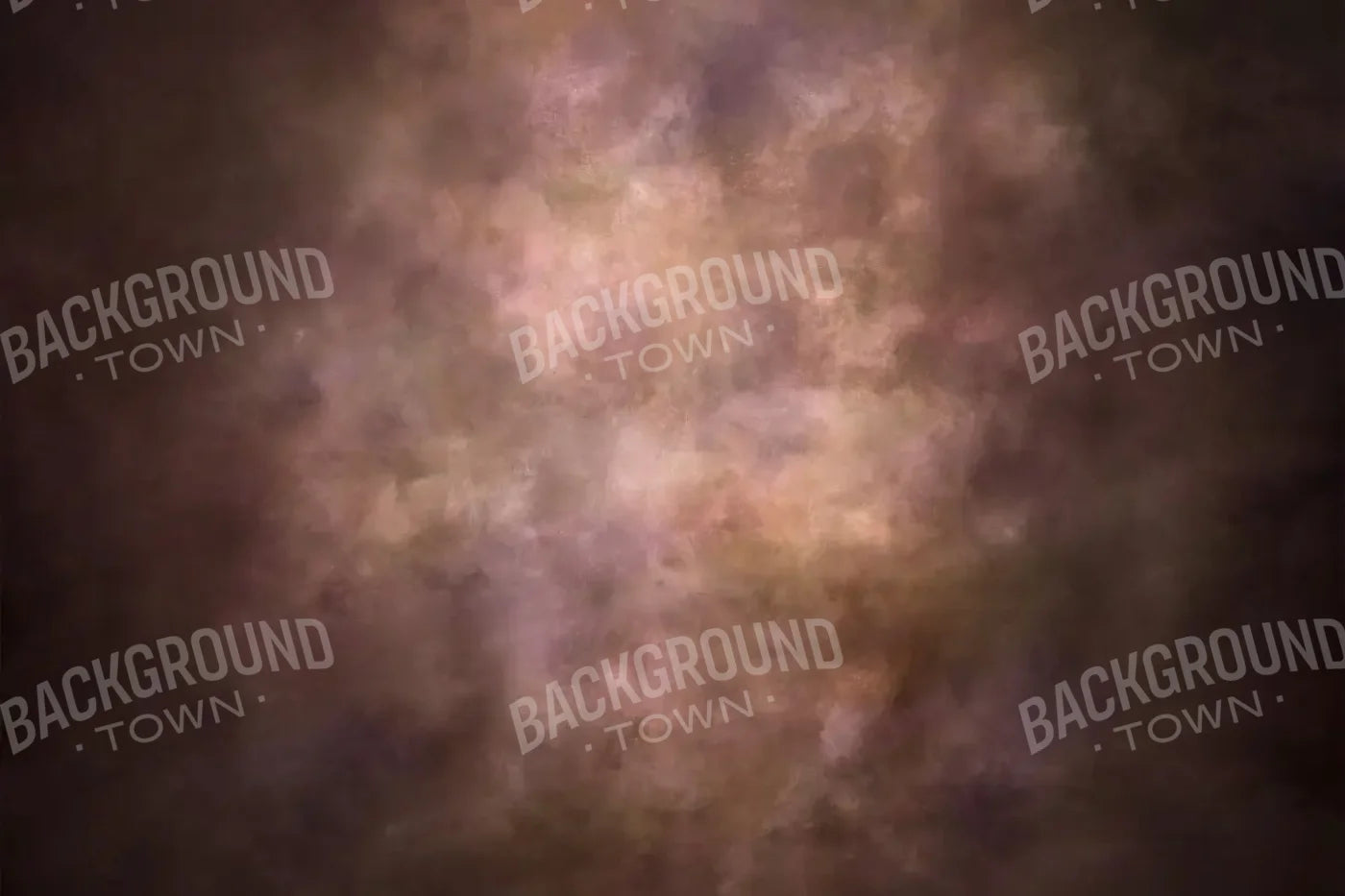 Purple Haze 12’x8’ UltraCloth (144 x 96 inch) Backdrop
