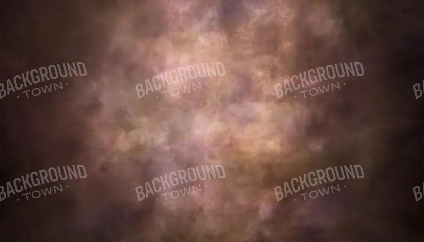 Purple Haze 14’x8’ UltraCloth (168 x 96 inch) Backdrop