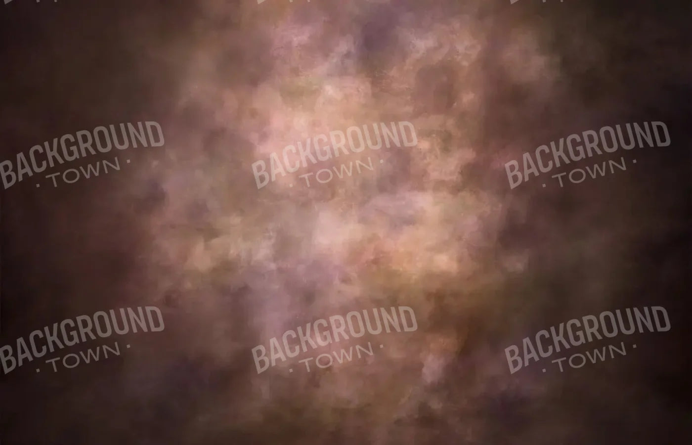 Purple Haze 14’x9’ UltraCloth (168 x 108 inch) Backdrop