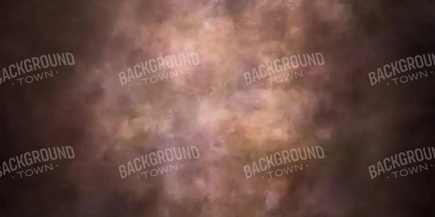 Purple Haze 20’x10’ UltraCloth (240 x 120 inch) Backdrop