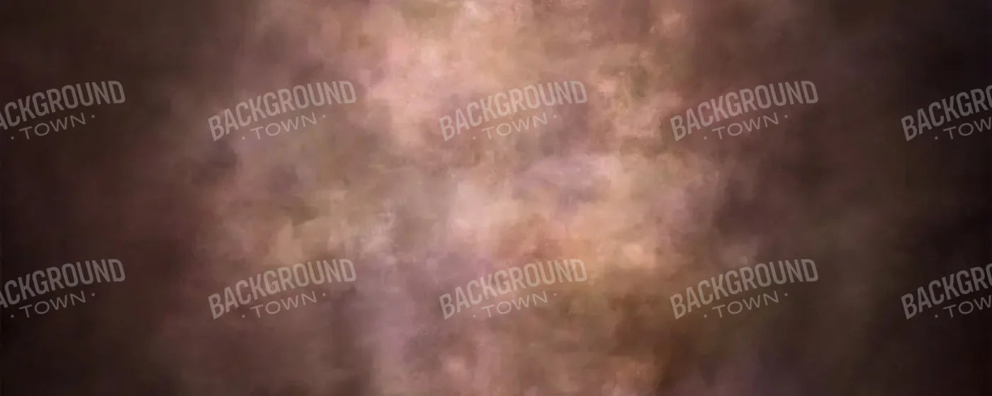 Purple Haze 20’x8’ UltraCloth (240 x 96 inch) Backdrop