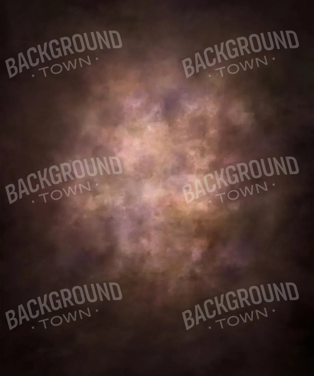 Brown/Purple Backdrop for Photography