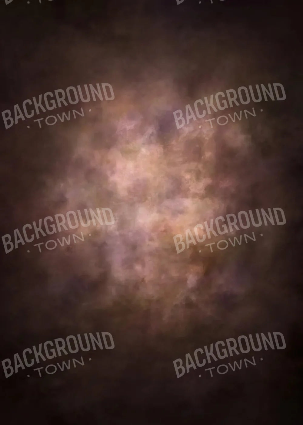 Purple Haze 5’x7’ UltraCloth (60 x 84 inch) Backdrop