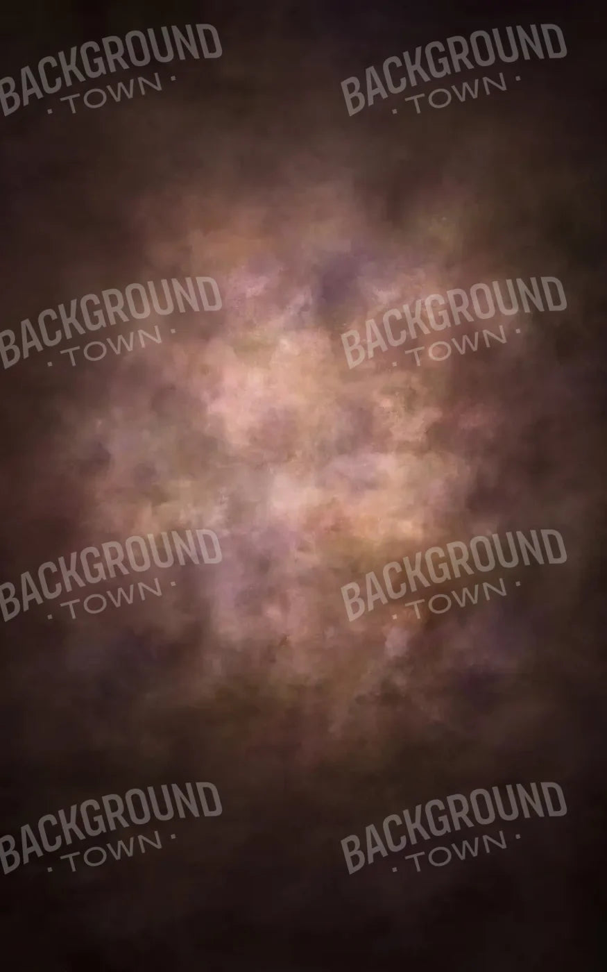 Purple Haze 5’x8’ UltraCloth (60 x 96 inch) Backdrop