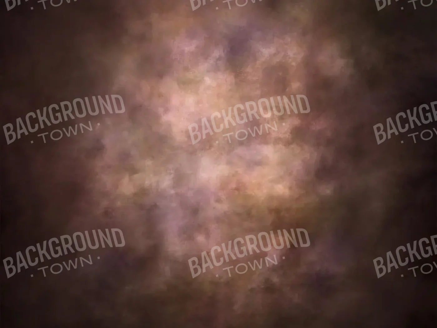 Purple Haze 6’8x5’ Fleece (80 x 60 inch) Backdrop