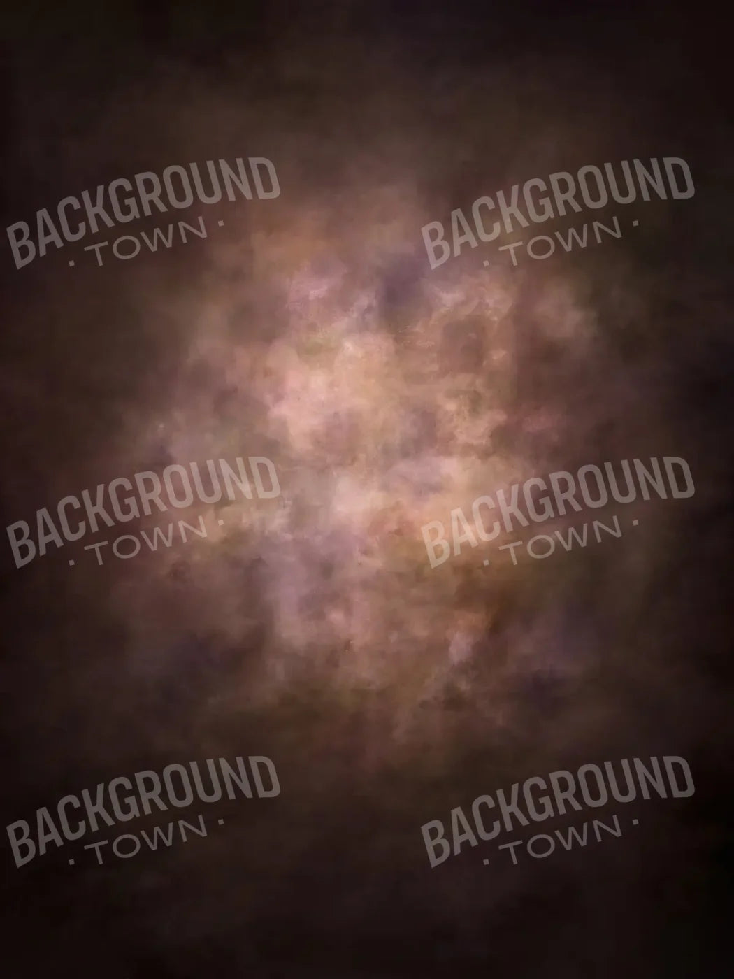 Purple Haze 6’x8’ Fleece (72 x 96 inch) Backdrop