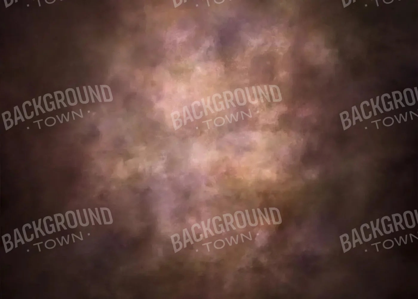 Purple Haze 7’x5’ UltraCloth (84 x 60 inch) Backdrop
