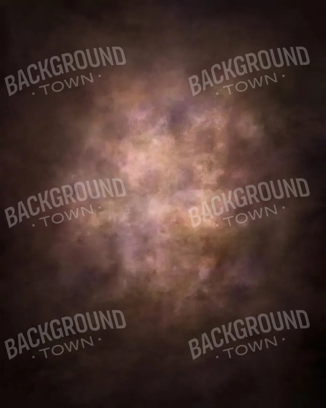 Purple Haze 8’x10’ Fleece (96 x 120 inch) Backdrop
