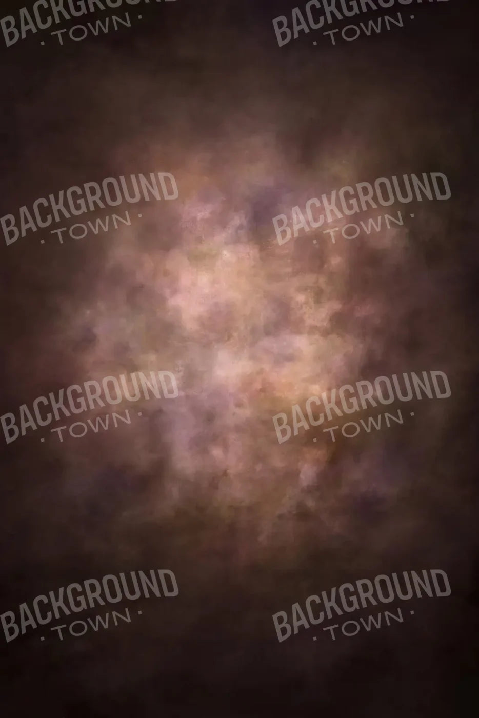 Purple Haze 8’x12’ UltraCloth (96 x 144 inch) Backdrop