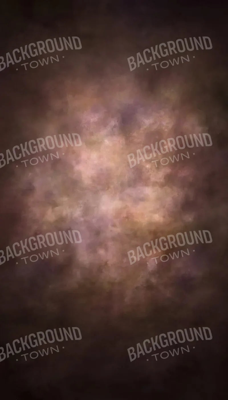 Purple Haze 8’x14’ UltraCloth (96 x 168 inch) Backdrop