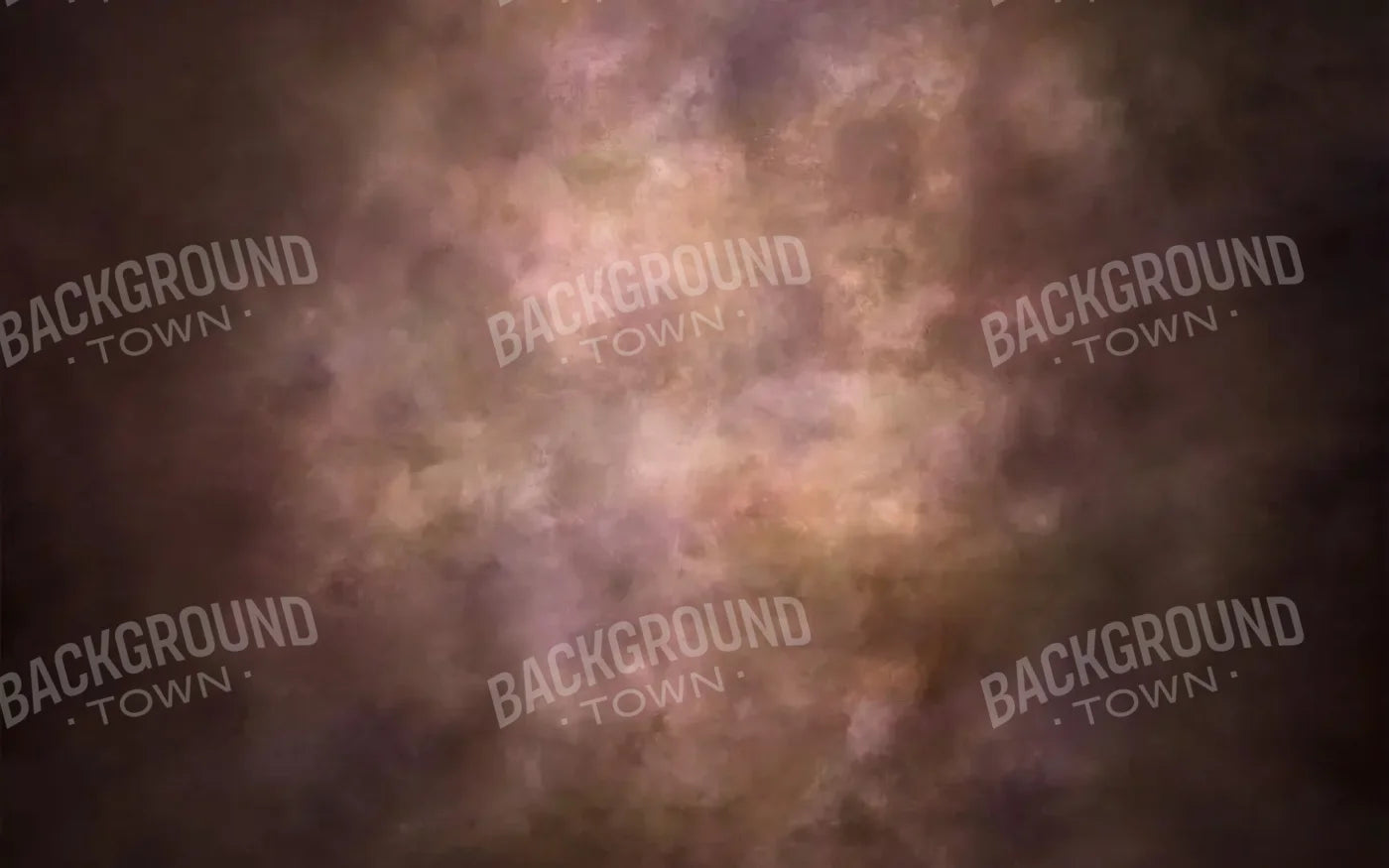Purple Haze 8’x5’ UltraCloth (96 x 60 inch) Backdrop