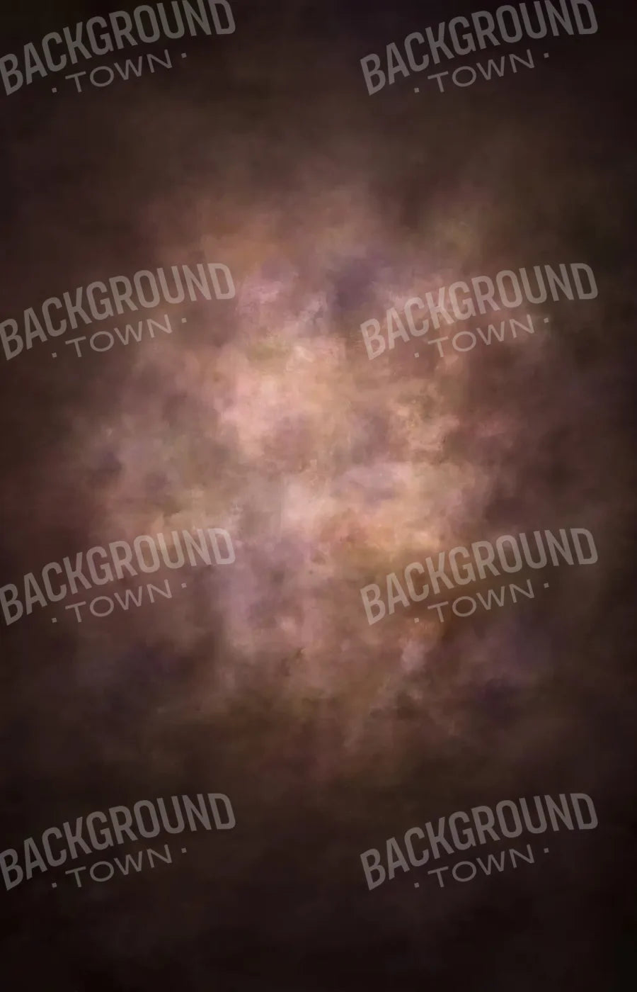 Purple Haze 9’x14’ UltraCloth (108 x 168 inch) Backdrop
