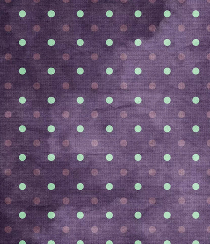 Purple Passion 10X12 Ultracloth ( 120 X 144 Inch ) Backdrop