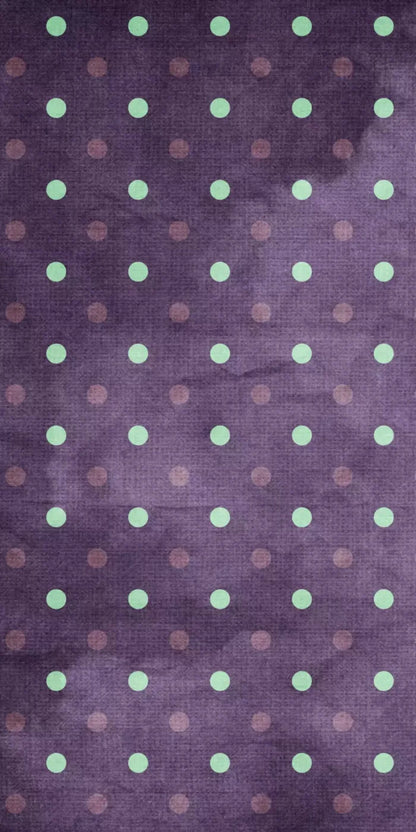 Purple Passion 10X20 Ultracloth ( 120 X 240 Inch ) Backdrop