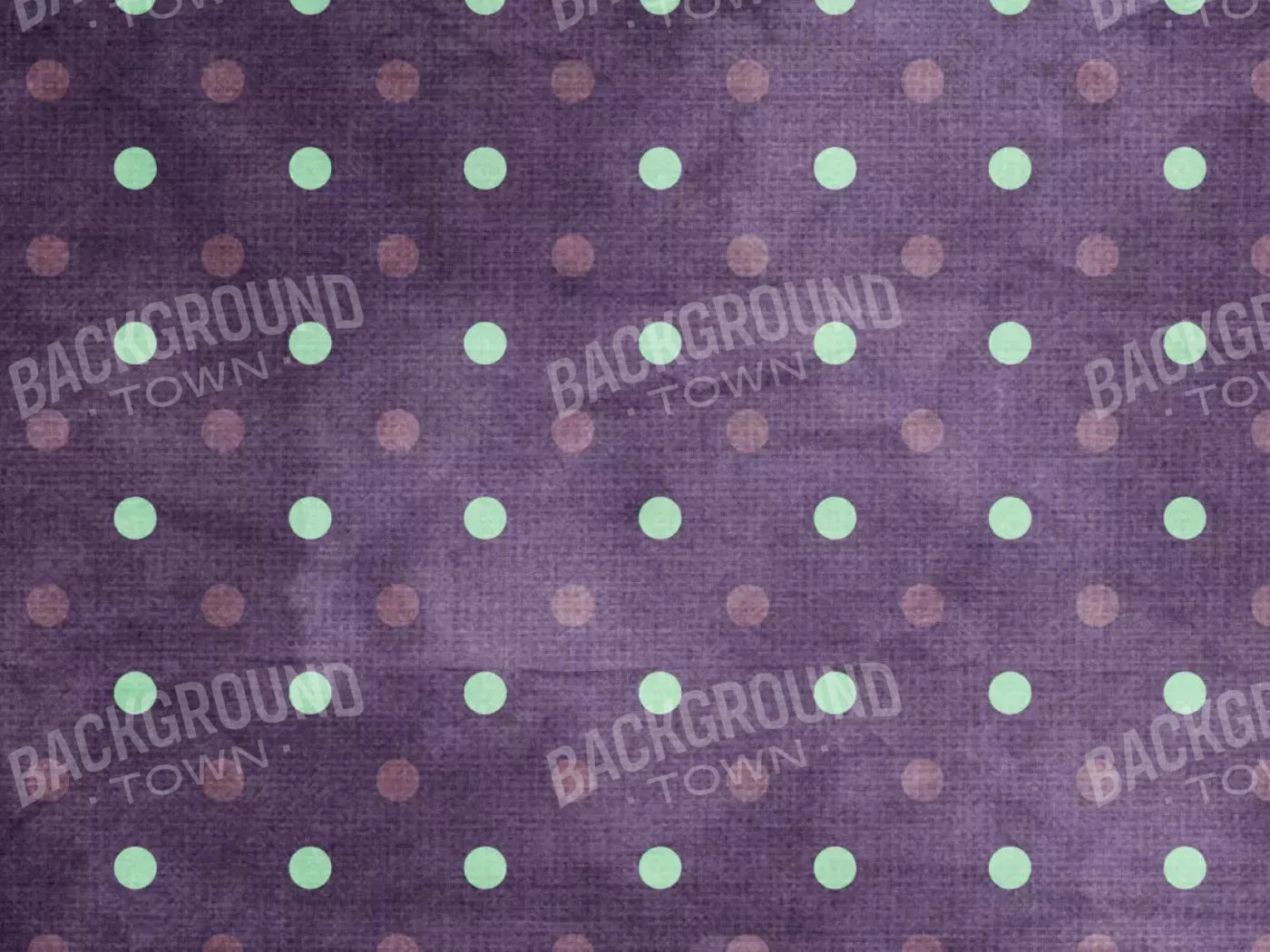 Purple Passion 10X8 Fleece ( 120 X 96 Inch ) Backdrop