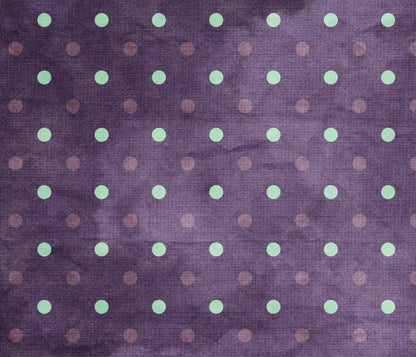 Purple Passion 12X10 Ultracloth ( 144 X 120 Inch ) Backdrop