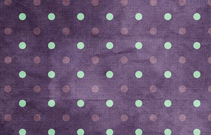 Purple Passion 12X8 Ultracloth ( 144 X 96 Inch ) Backdrop