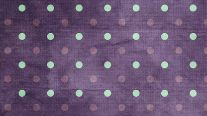 Purple Passion 14X8 Ultracloth ( 168 X 96 Inch ) Backdrop