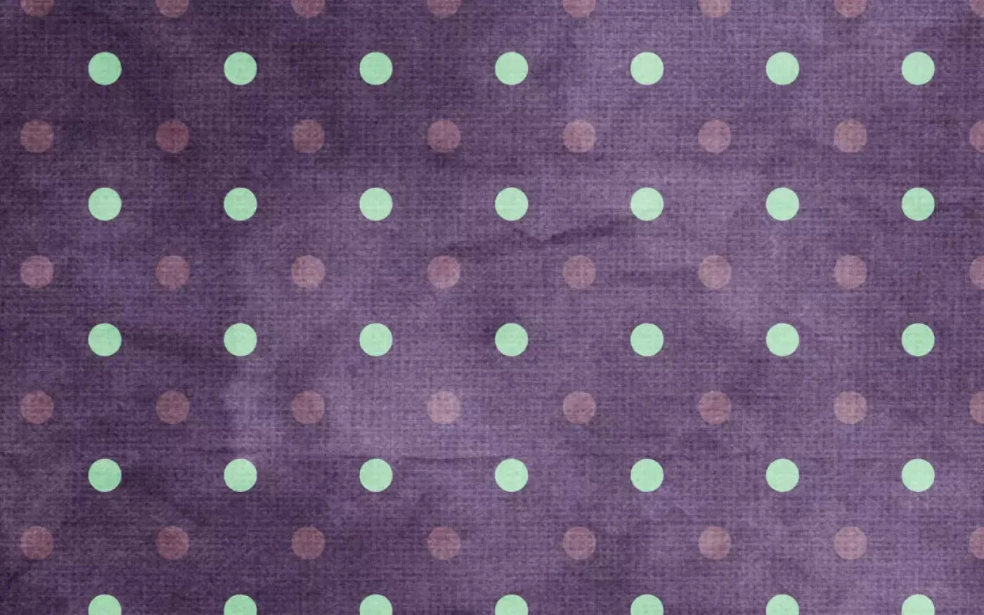 Purple Passion 14X9 Ultracloth ( 168 X 108 Inch ) Backdrop