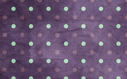 Purple Passion 14X9 Ultracloth ( 168 X 108 Inch ) Backdrop