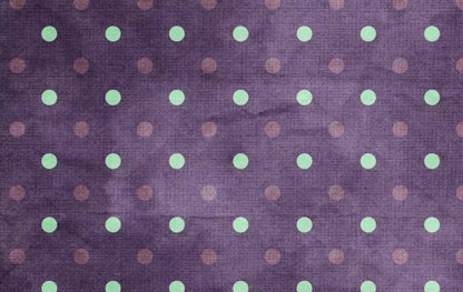 Purple Passion 16X10 Ultracloth ( 192 X 120 Inch ) Backdrop