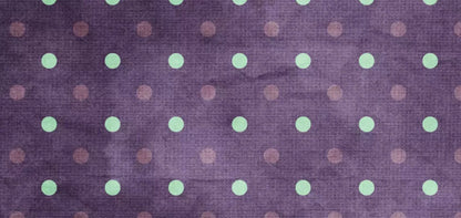 Purple Passion 16X8 Ultracloth ( 192 X 96 Inch ) Backdrop