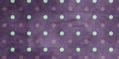 Purple Passion 20X10 Ultracloth ( 240 X 120 Inch ) Backdrop