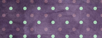 Purple Passion 20X8 Ultracloth ( 240 X 96 Inch ) Backdrop