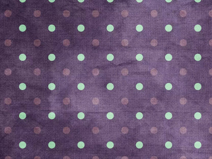 Purple Passion 7X5 Ultracloth ( 84 X 60 Inch ) Backdrop