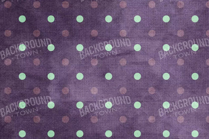 Purple Passion 8X5 Ultracloth ( 96 X 60 Inch ) Backdrop