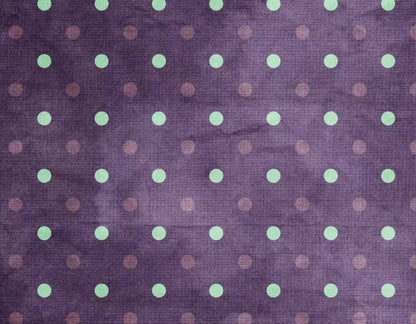 Purple Passion 8X6 Fleece ( 96 X 72 Inch ) Backdrop