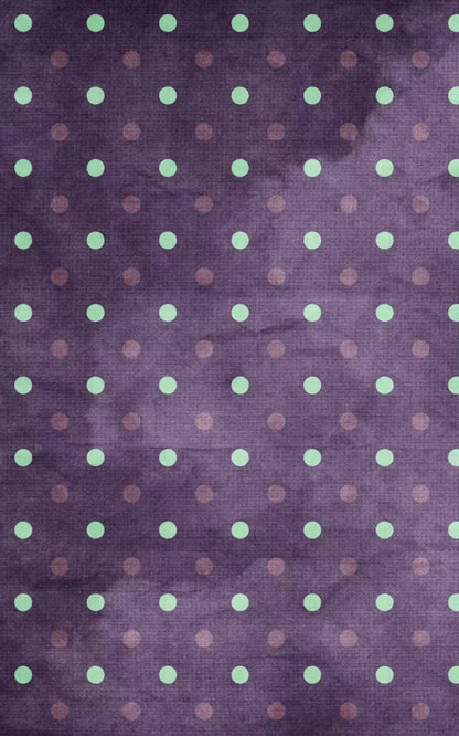 Purple Passion 9X14 Ultracloth ( 108 X 168 Inch ) Backdrop