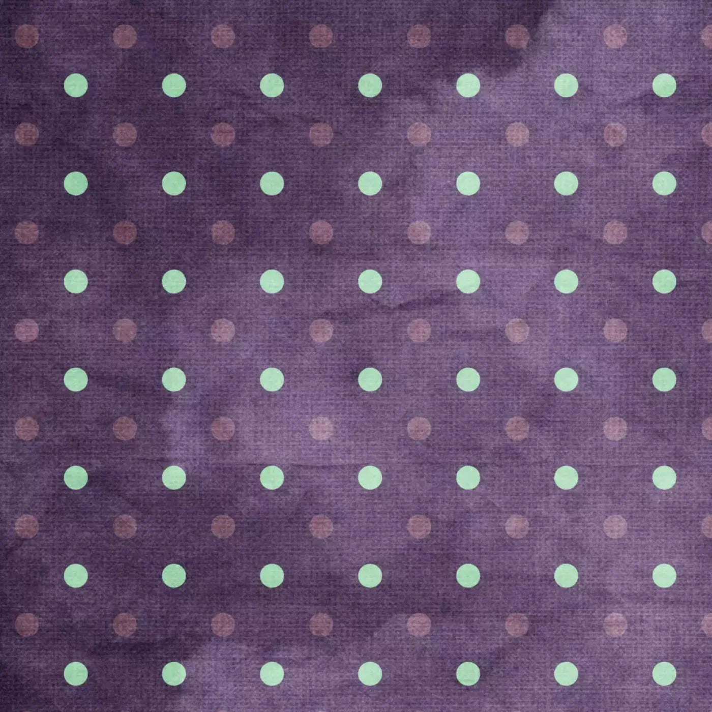 Purple Passion 5X5 Rubbermat Floor ( 60 X Inch ) Backdrop