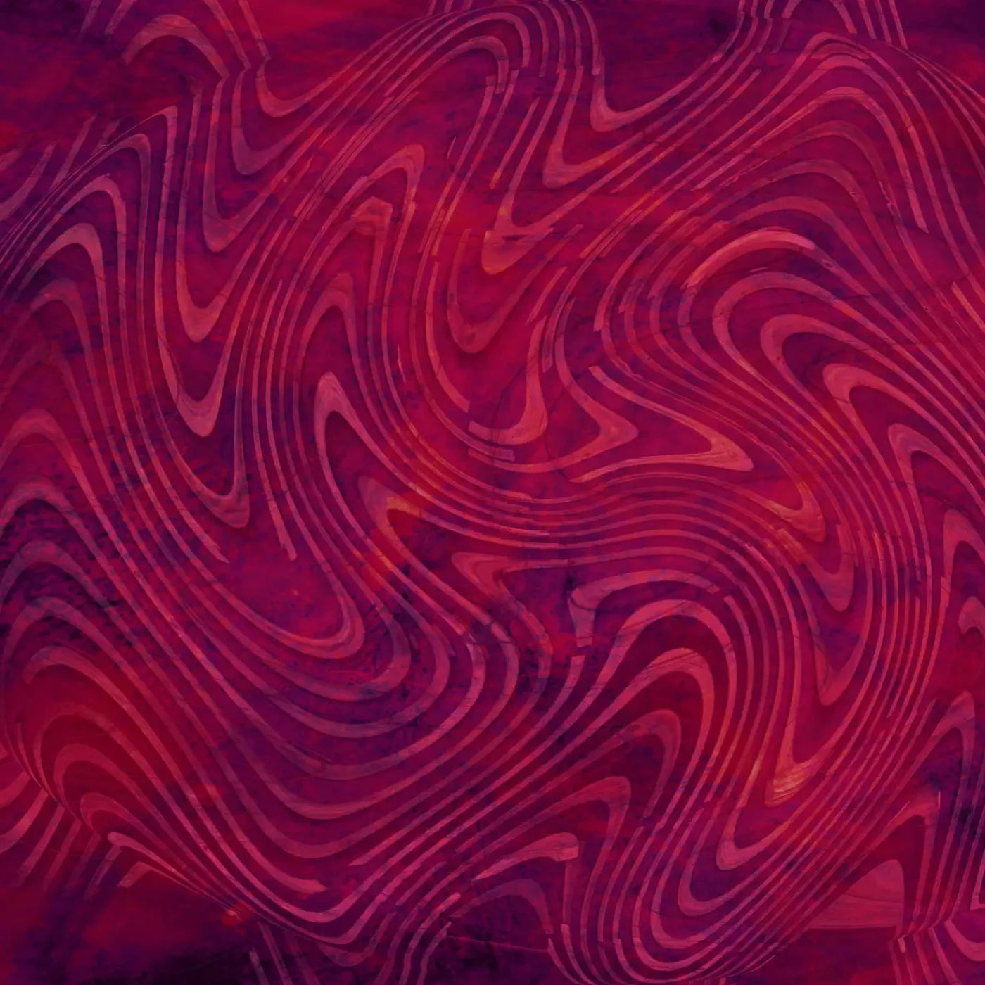 Purple Pink Delirium 10X10 Ultracloth ( 120 X Inch ) Backdrop