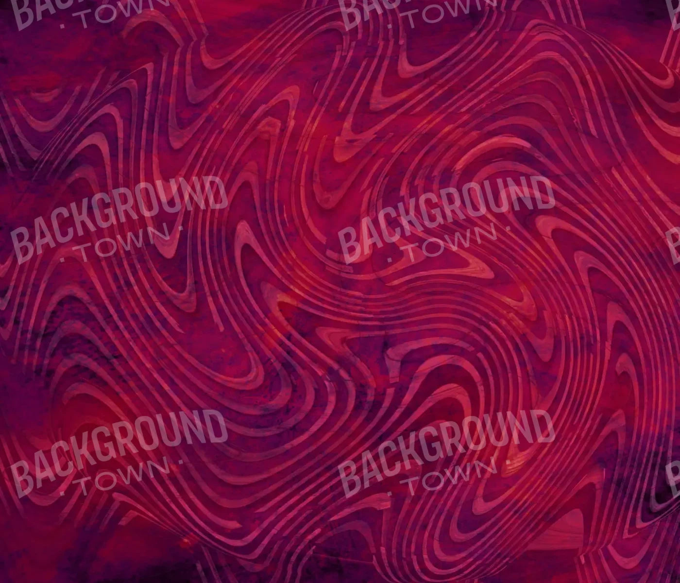 Purple Pink Delirium 12X10 Ultracloth ( 144 X 120 Inch ) Backdrop