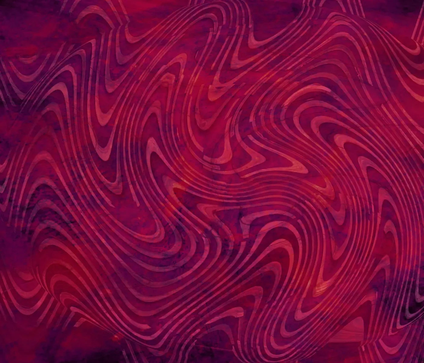 Purple Pink Delirium 12X10 Ultracloth ( 144 X 120 Inch ) Backdrop