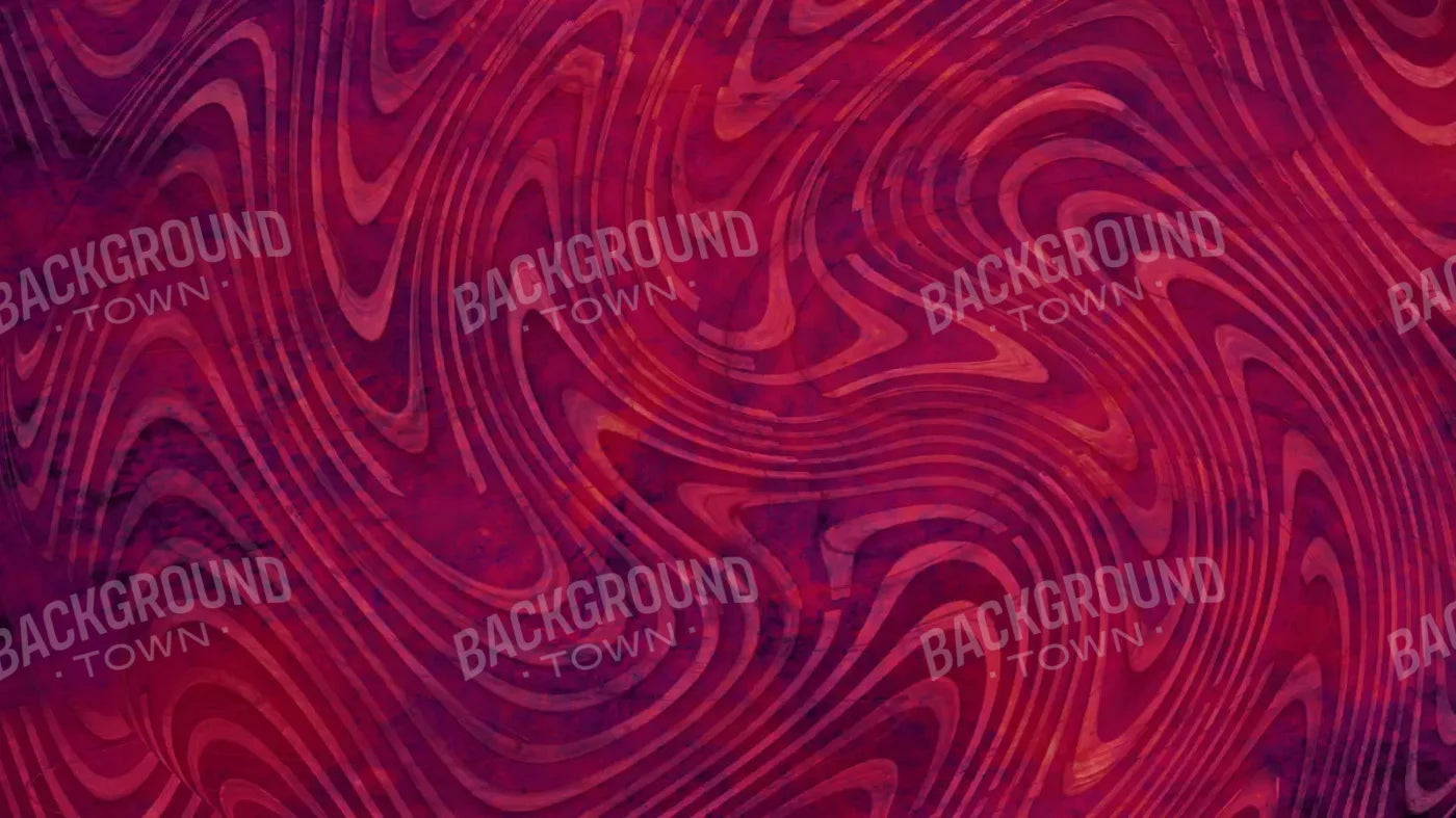 Purple Pink Delirium 14X8 Ultracloth ( 168 X 96 Inch ) Backdrop