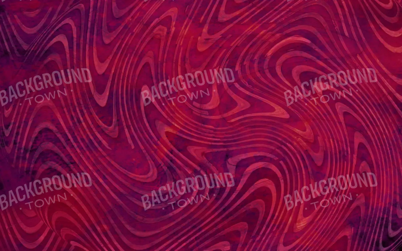 Purple Pink Delirium 14X9 Ultracloth ( 168 X 108 Inch ) Backdrop