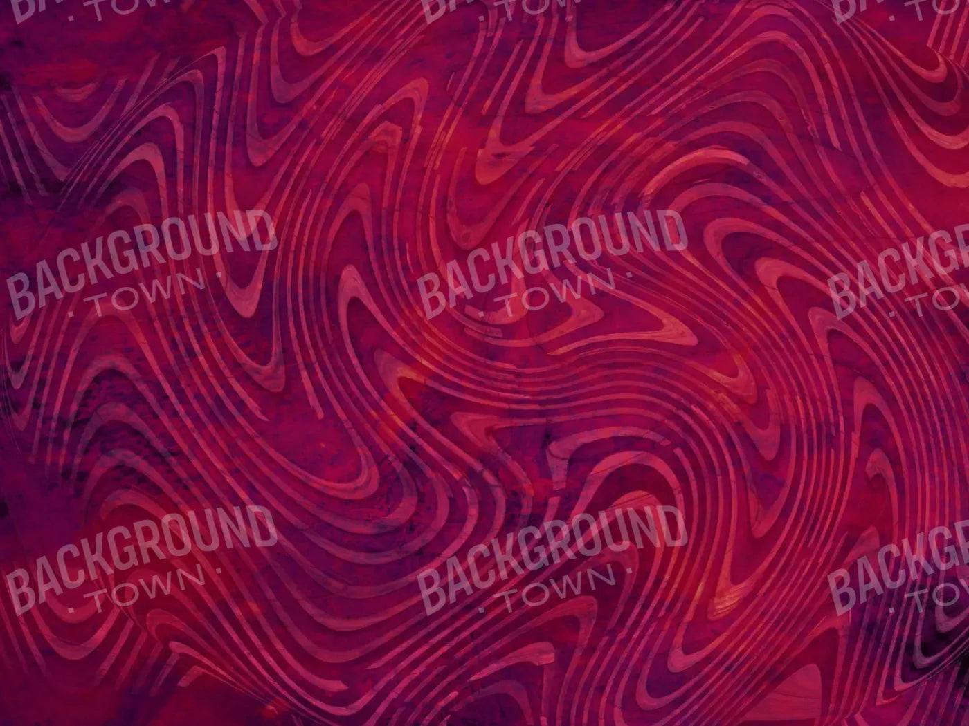 Purple Pink Delirium 68X5 Fleece ( 80 X 60 Inch ) Backdrop