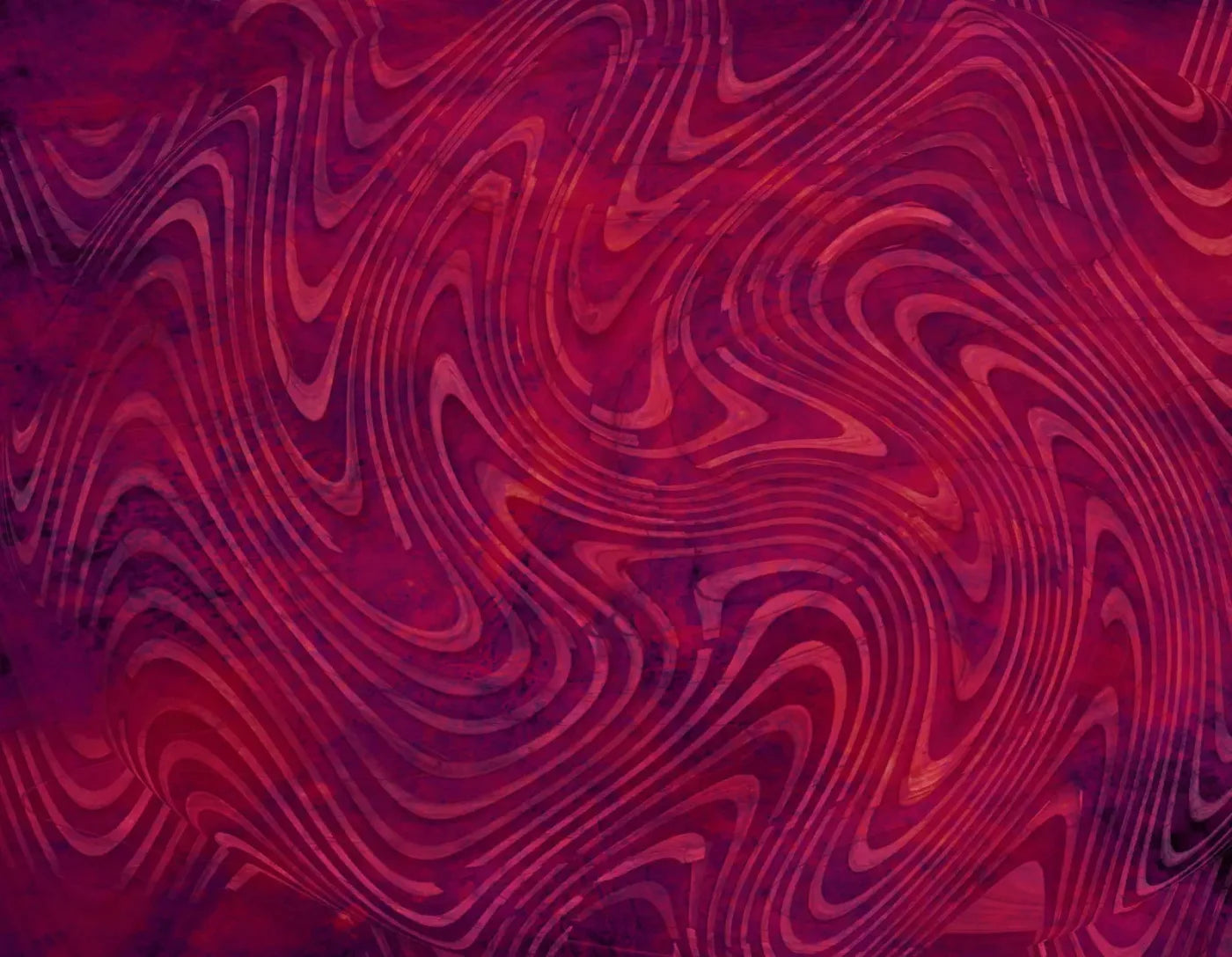 Purple Pink Delirium 8X6 Fleece ( 96 X 72 Inch ) Backdrop